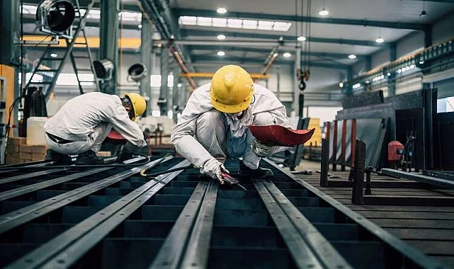 Tire Yük Taşıma Personeli