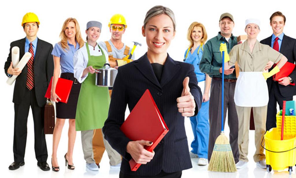 Tire Yük Taşıma Personeli